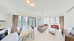 One Shenton (D1), Apartment #502262321